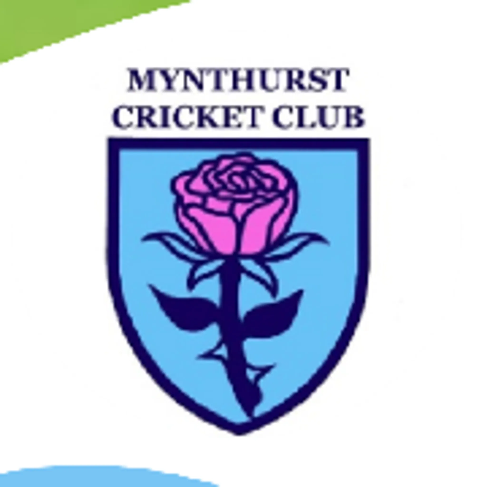 Mynthurst Cricket Club