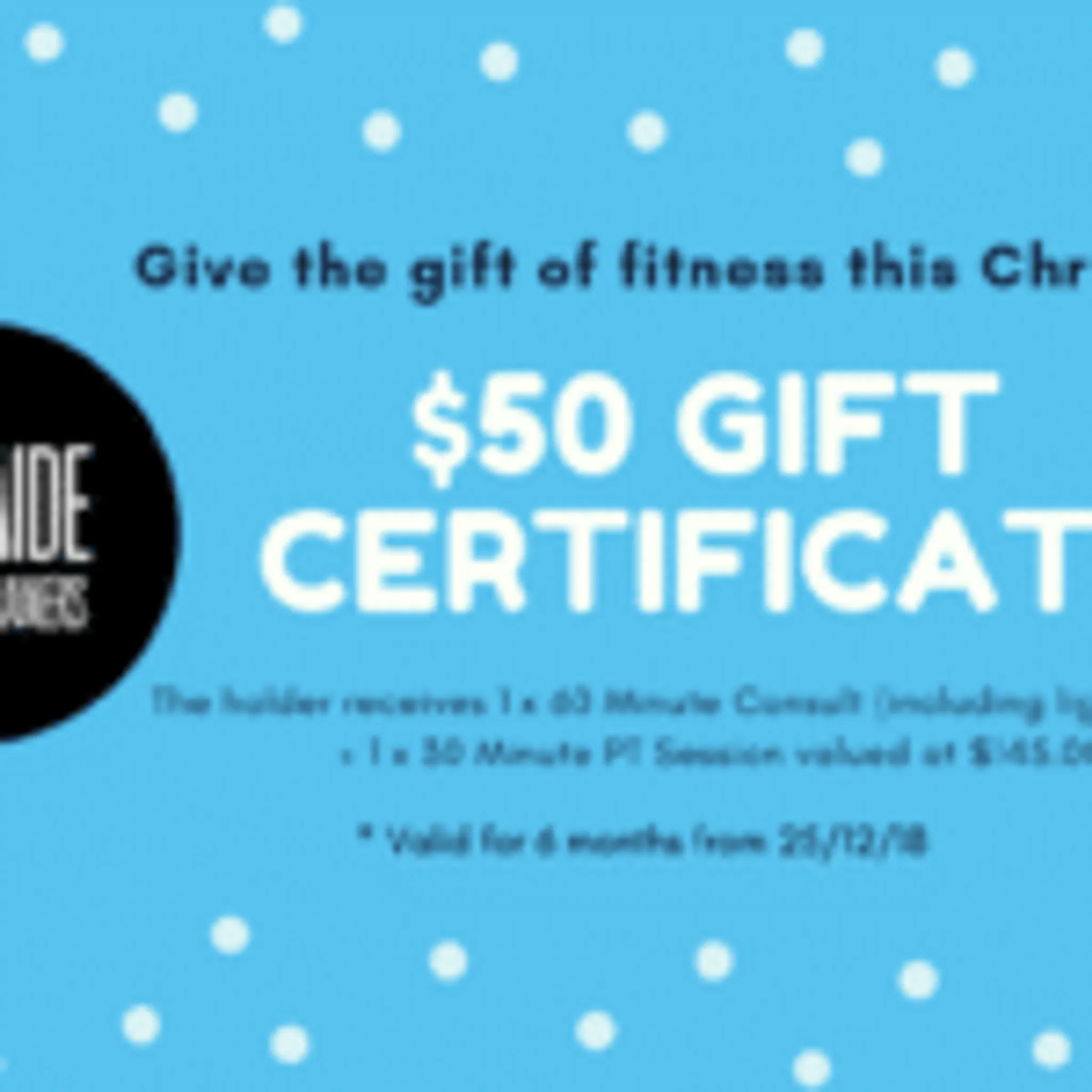 Kickboxing Classes in Adelaide