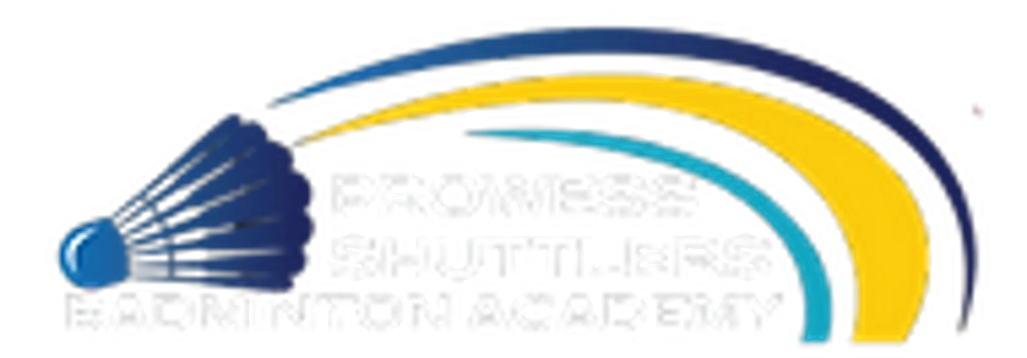 Prowess Shuttlers Badminton Academy