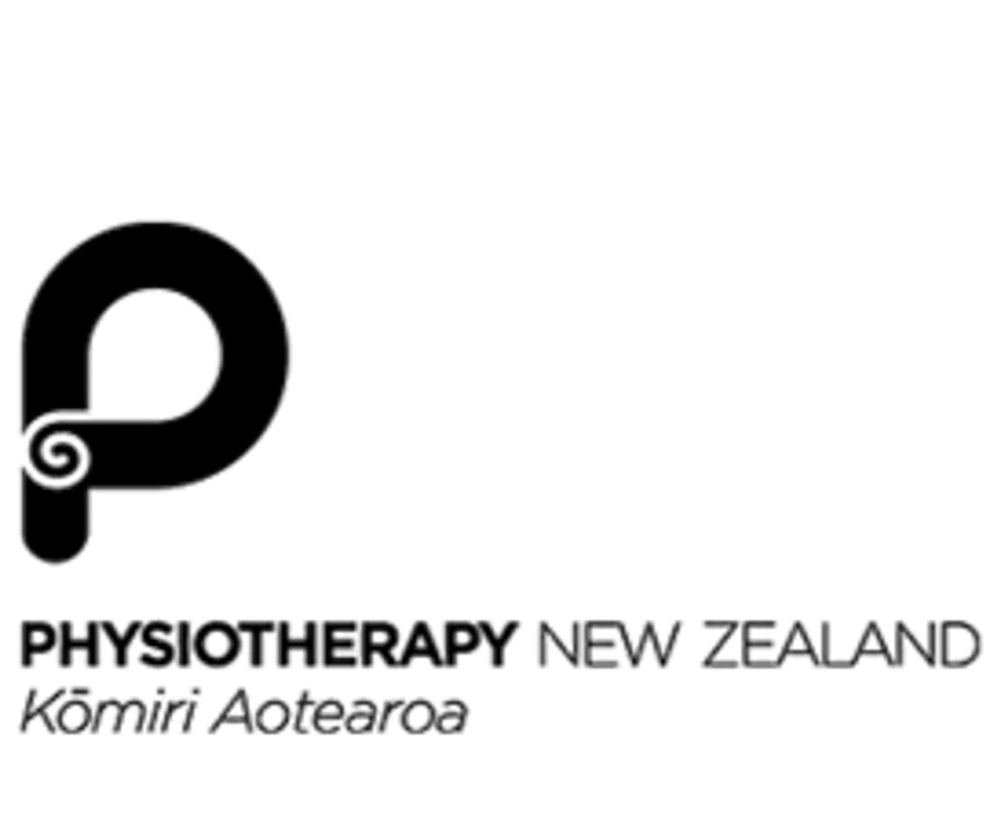 Body Performance Clinic