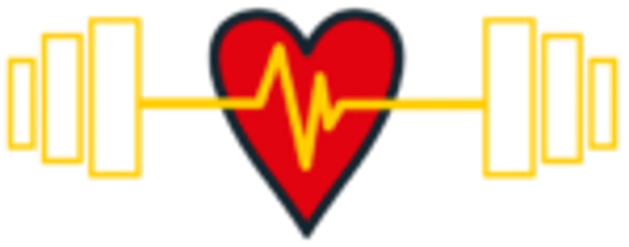 Darius Personal Fitness Trainer