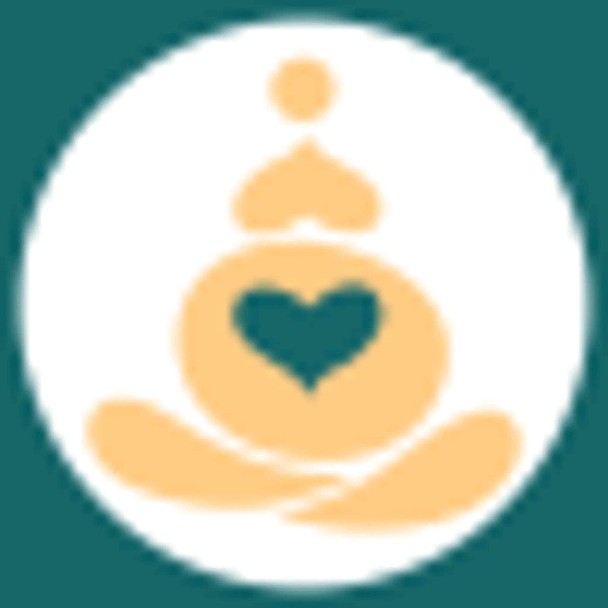 Rka Gborjni  Antenatal Courses, Hypnobirthing, Pregnancy Yoga, Doula Consultations