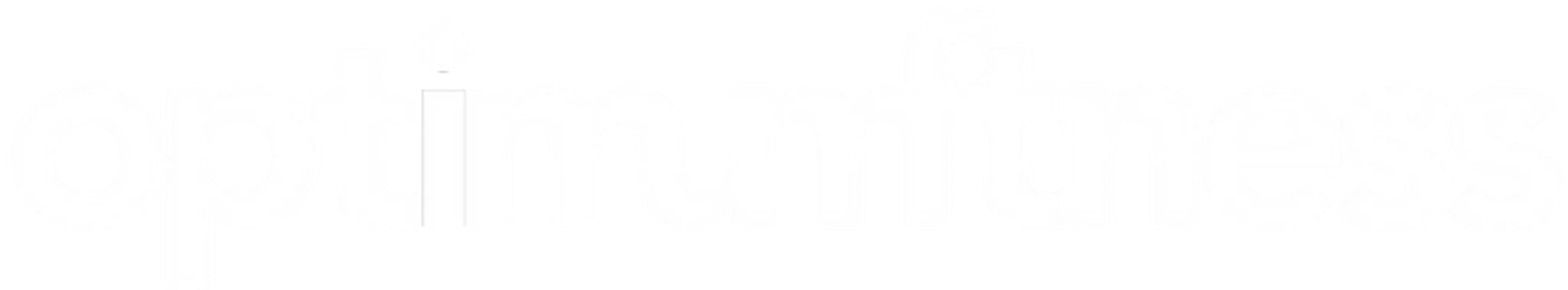 Optimum Fitness Personal Training