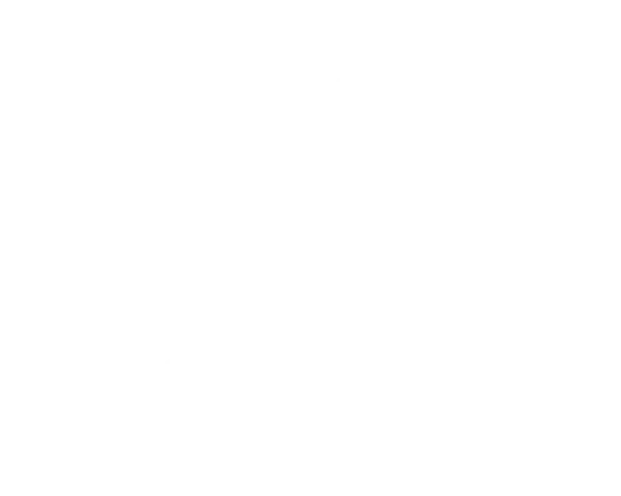 YMCA Newtown Stadium