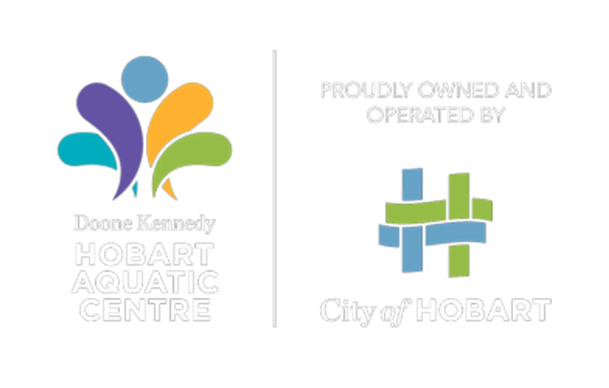 EC Skatepark (North Hobart Cultural Park)