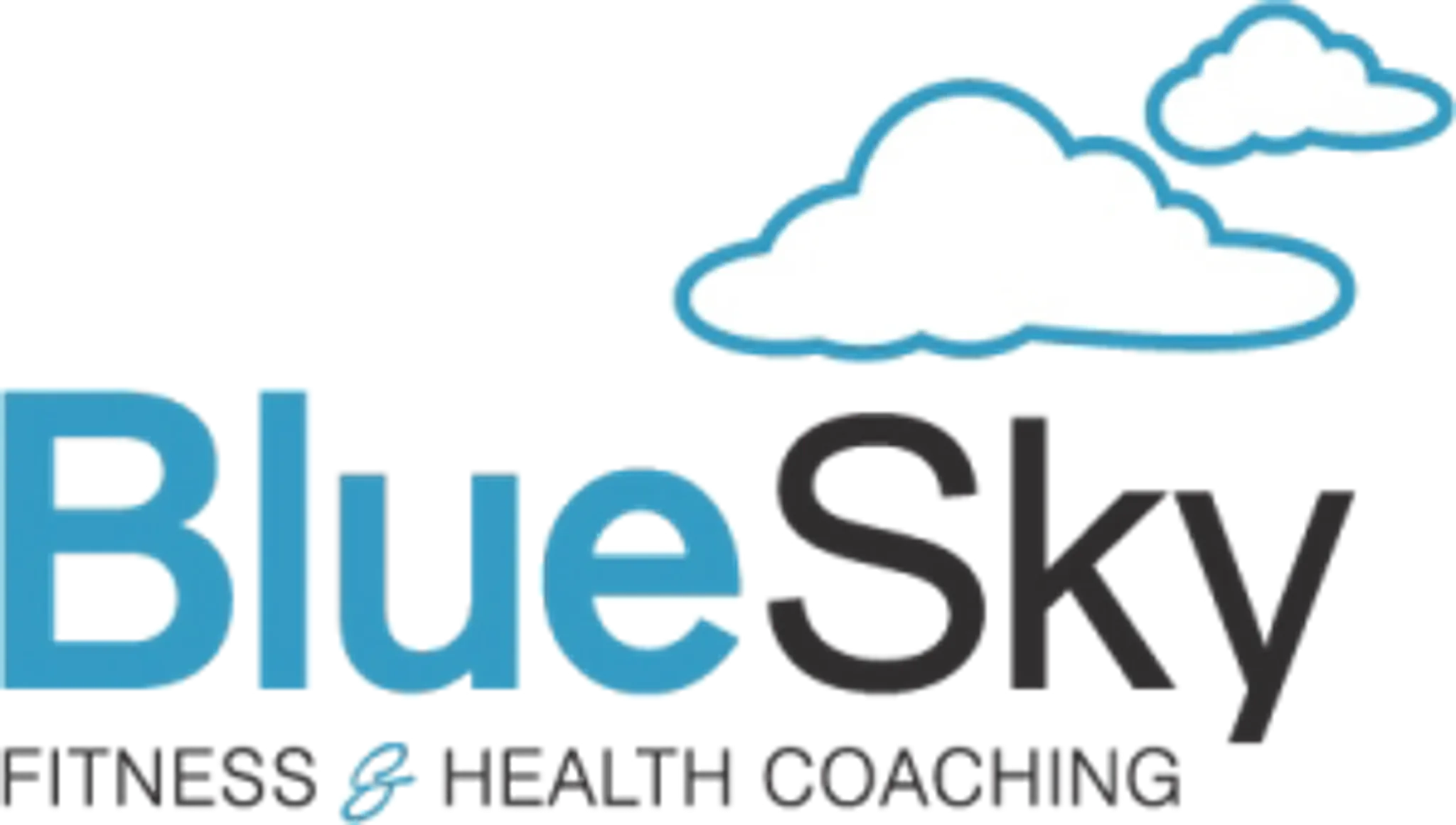 Blue Sky Fitness Studio