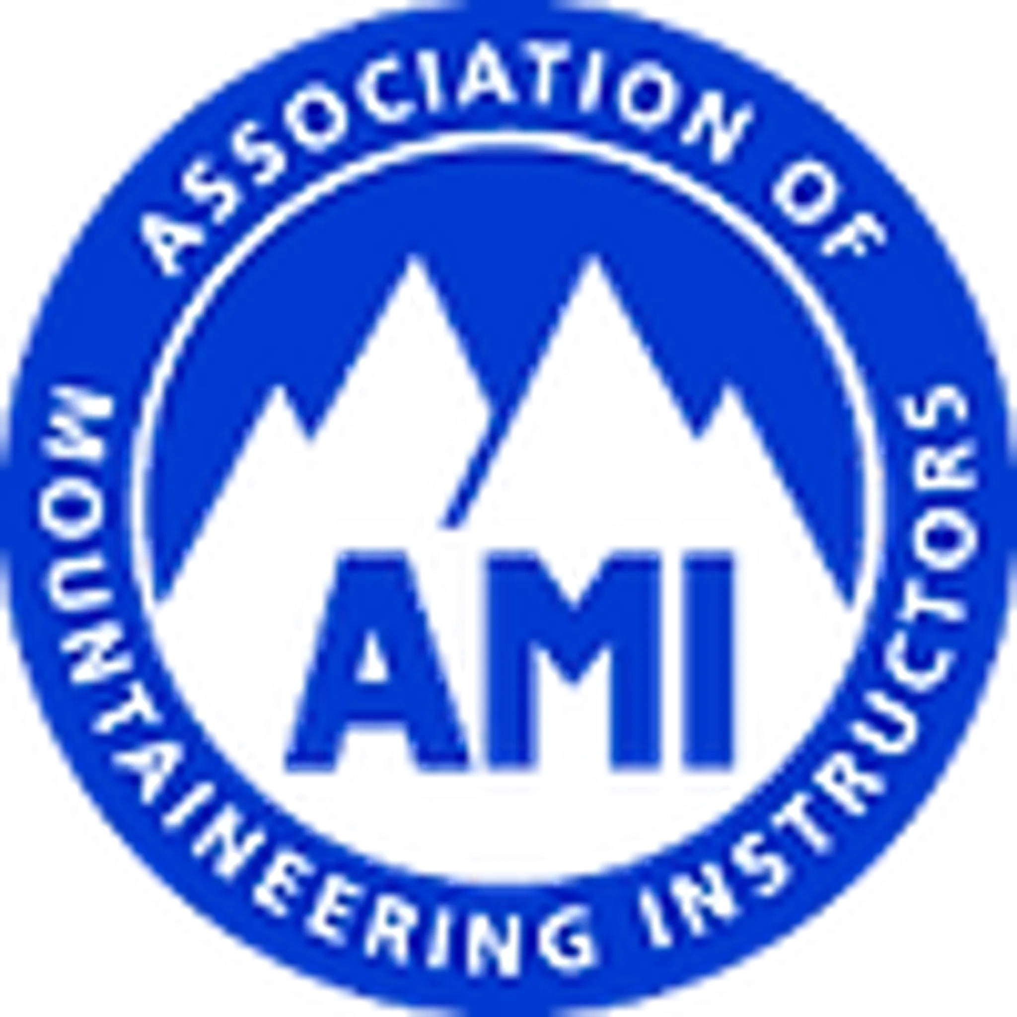 The Adventure School