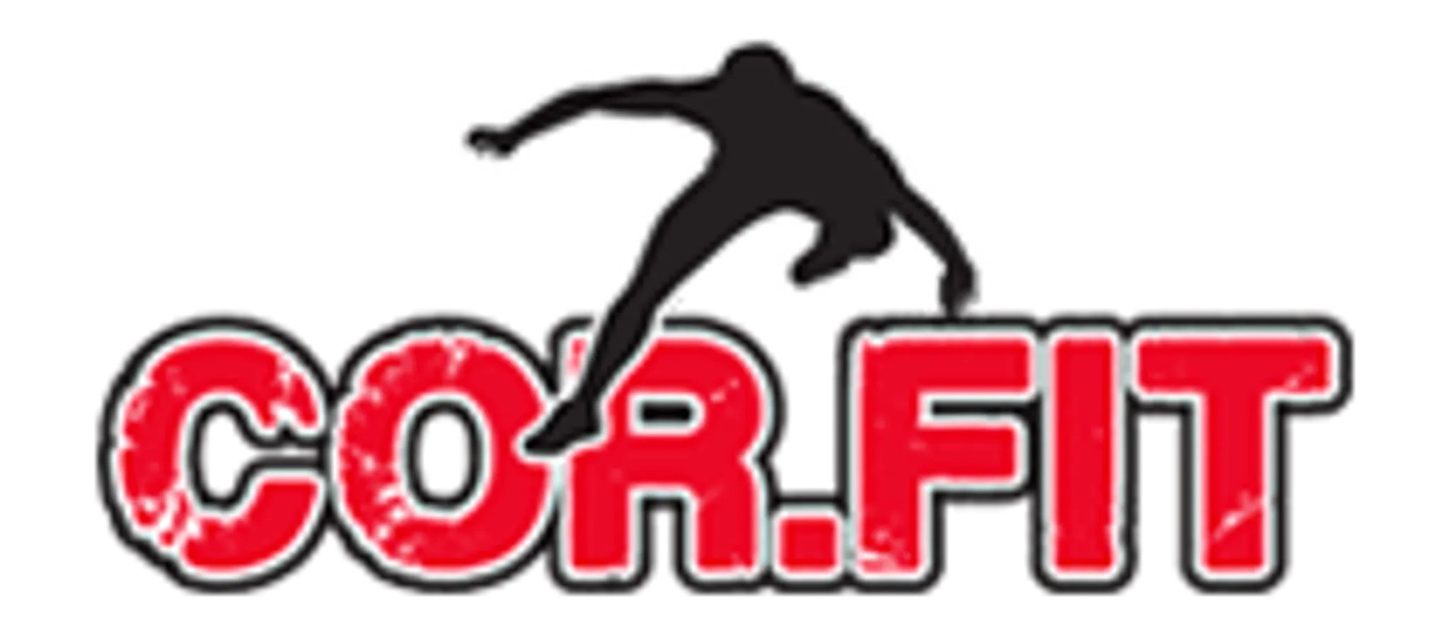 COR.Fit