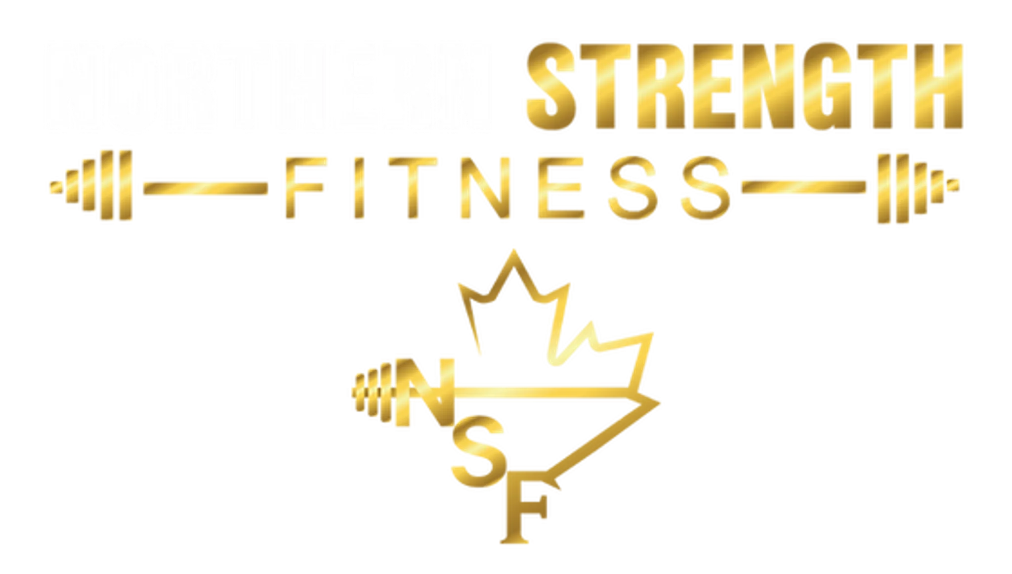 Northern Strength Fitness