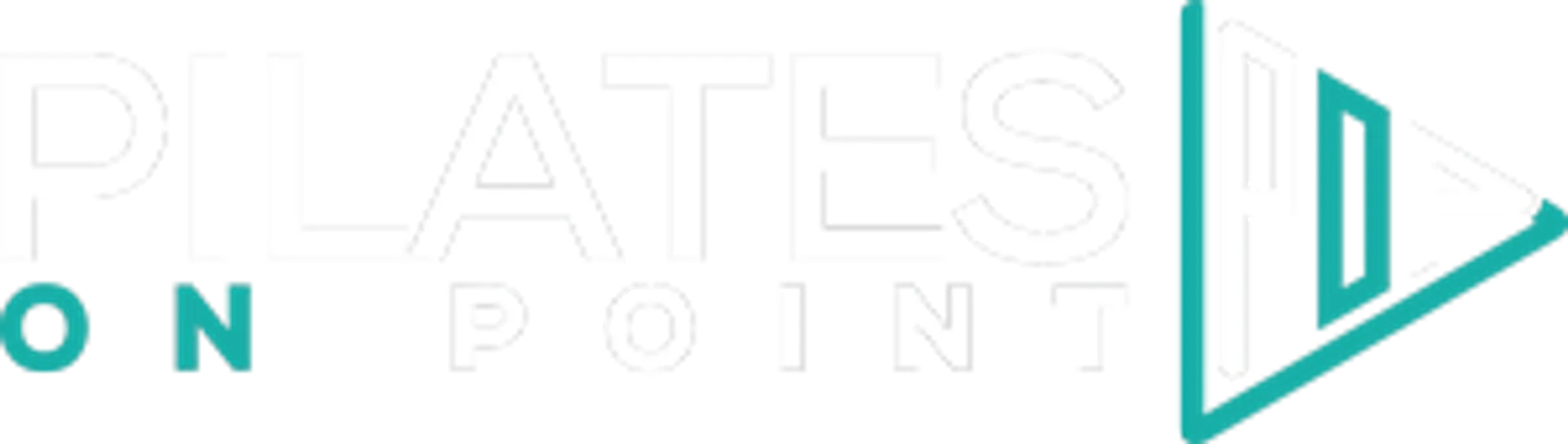 Pilates On Point Gold Coast