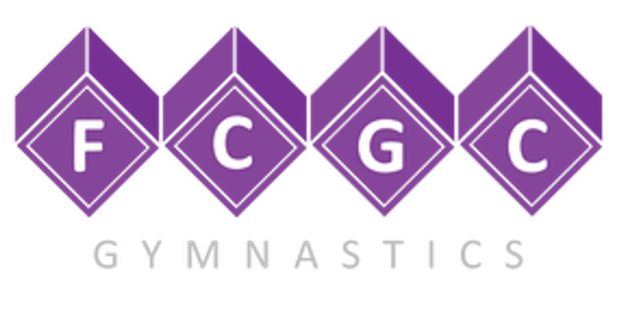 FCGC Gymnastics