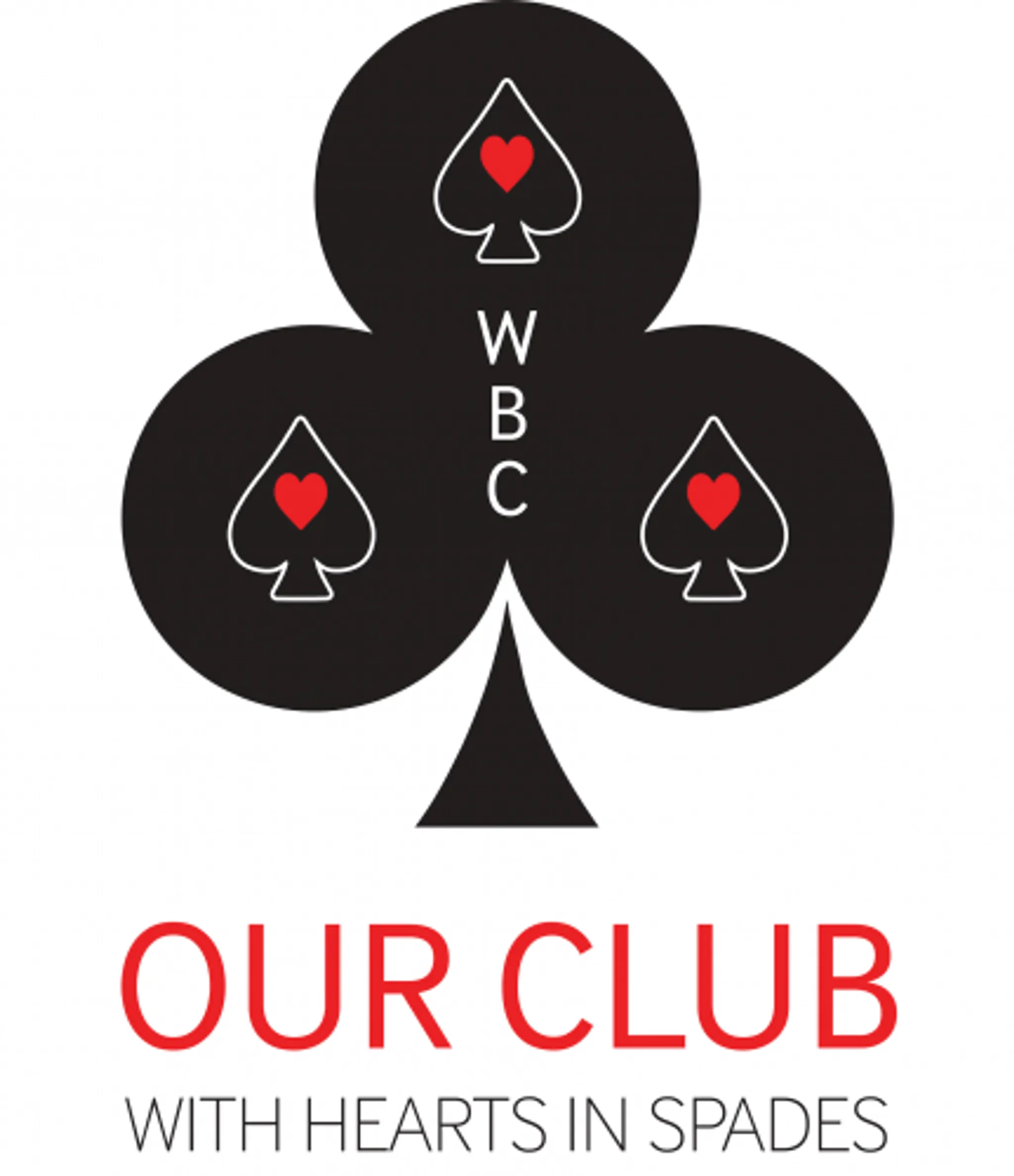 Warkworth Bridge Club