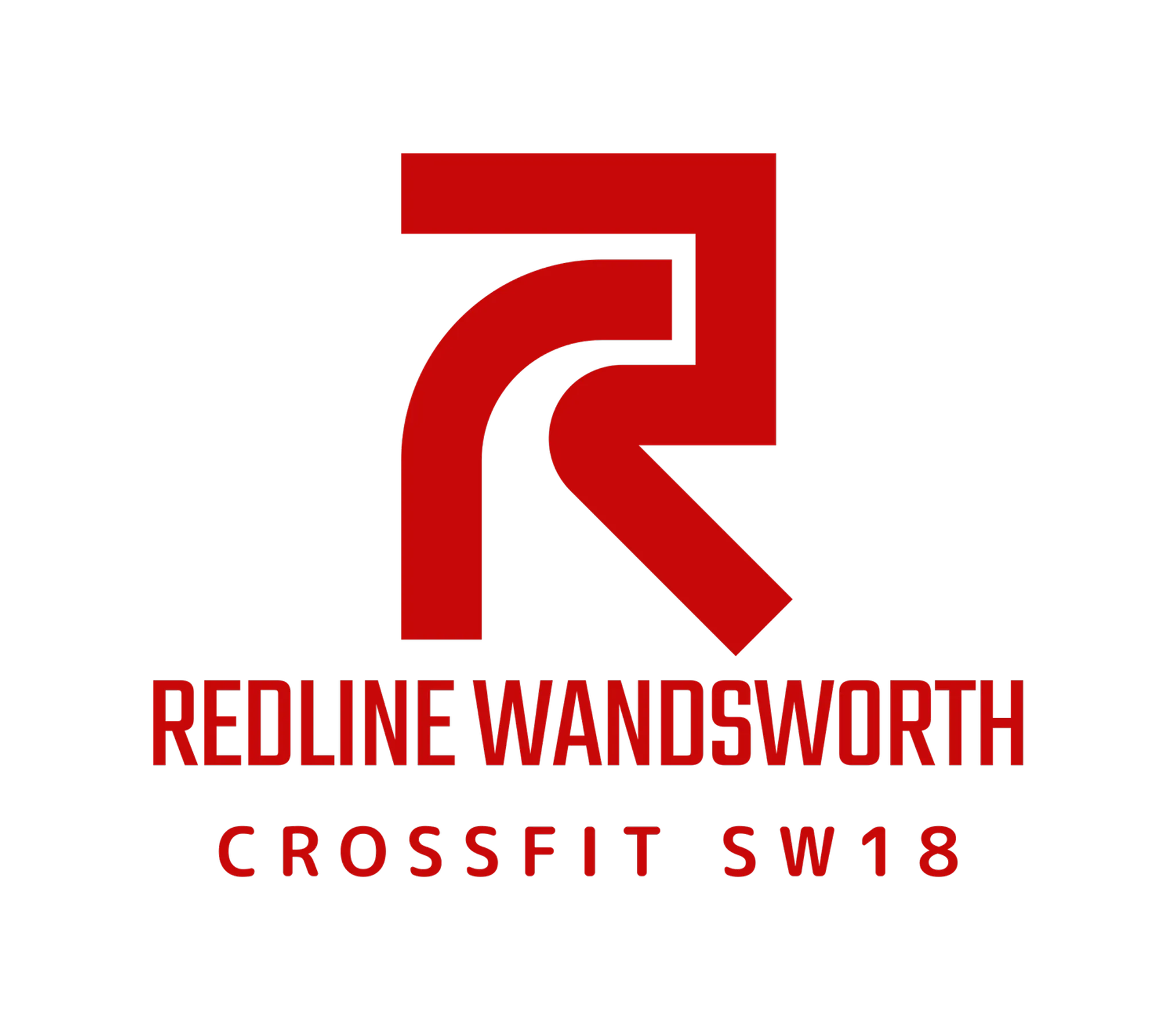 Redline Wandsworth - CrossFit SW18