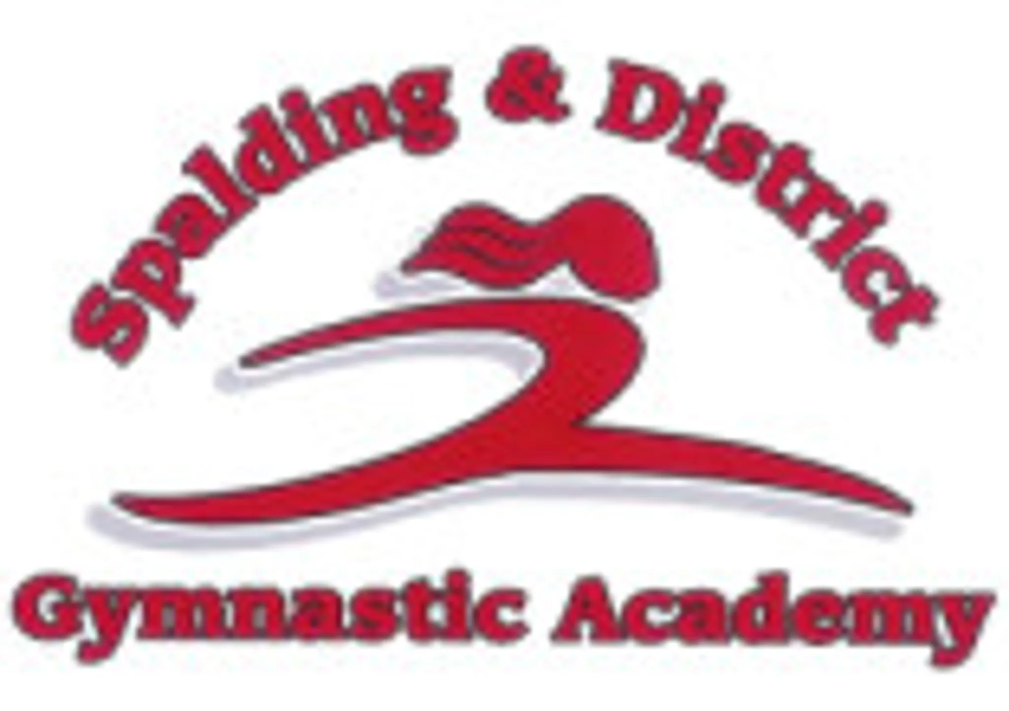 Spalding Gymnastic Academy