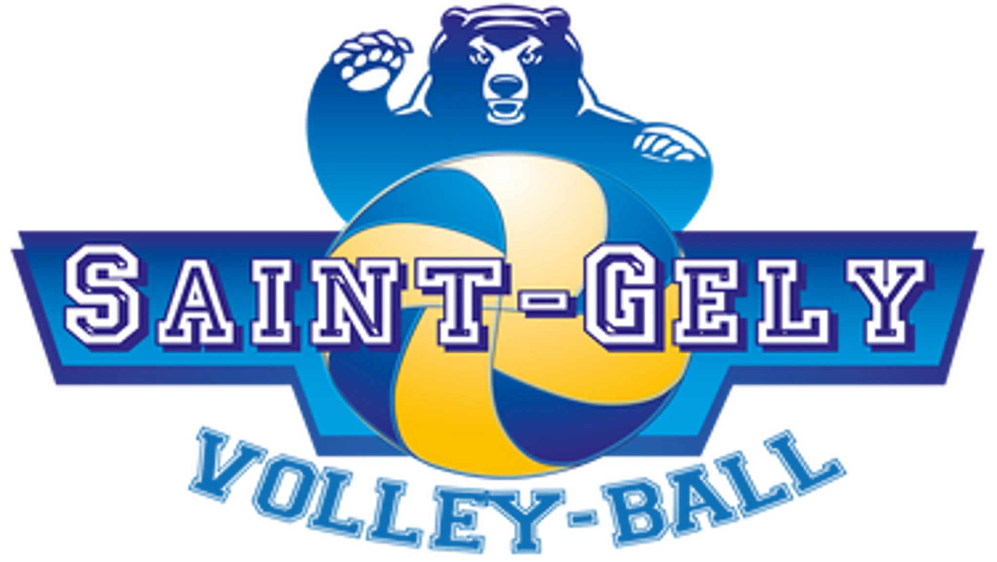 Passion Volley Balagne