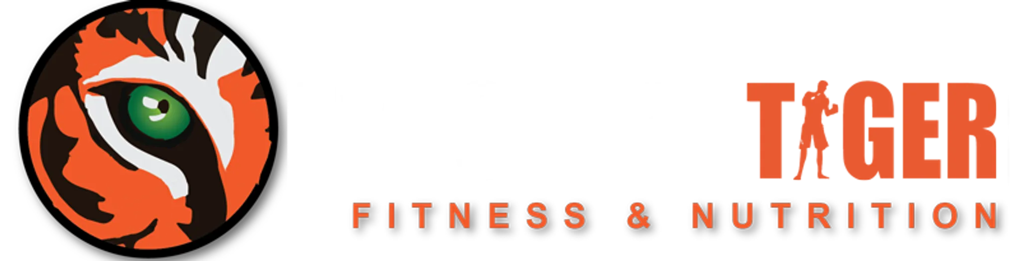 Eye of the Tiger Fitness & Nutrition