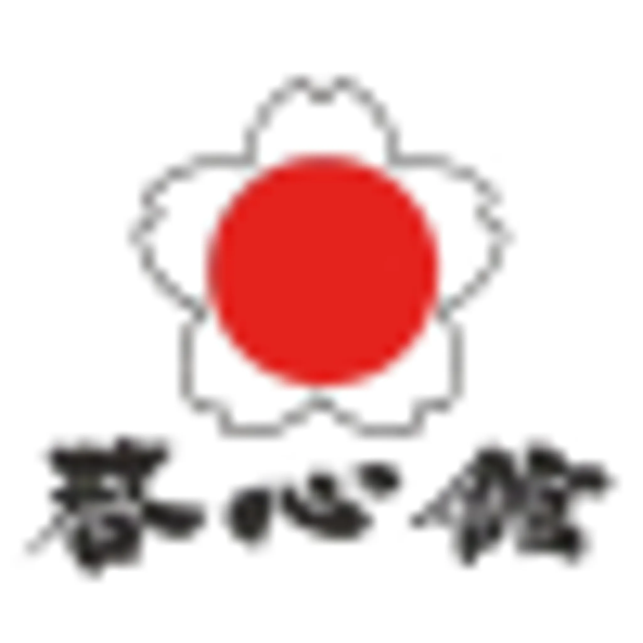 Koryu Kei Shin Kan Karate-Do