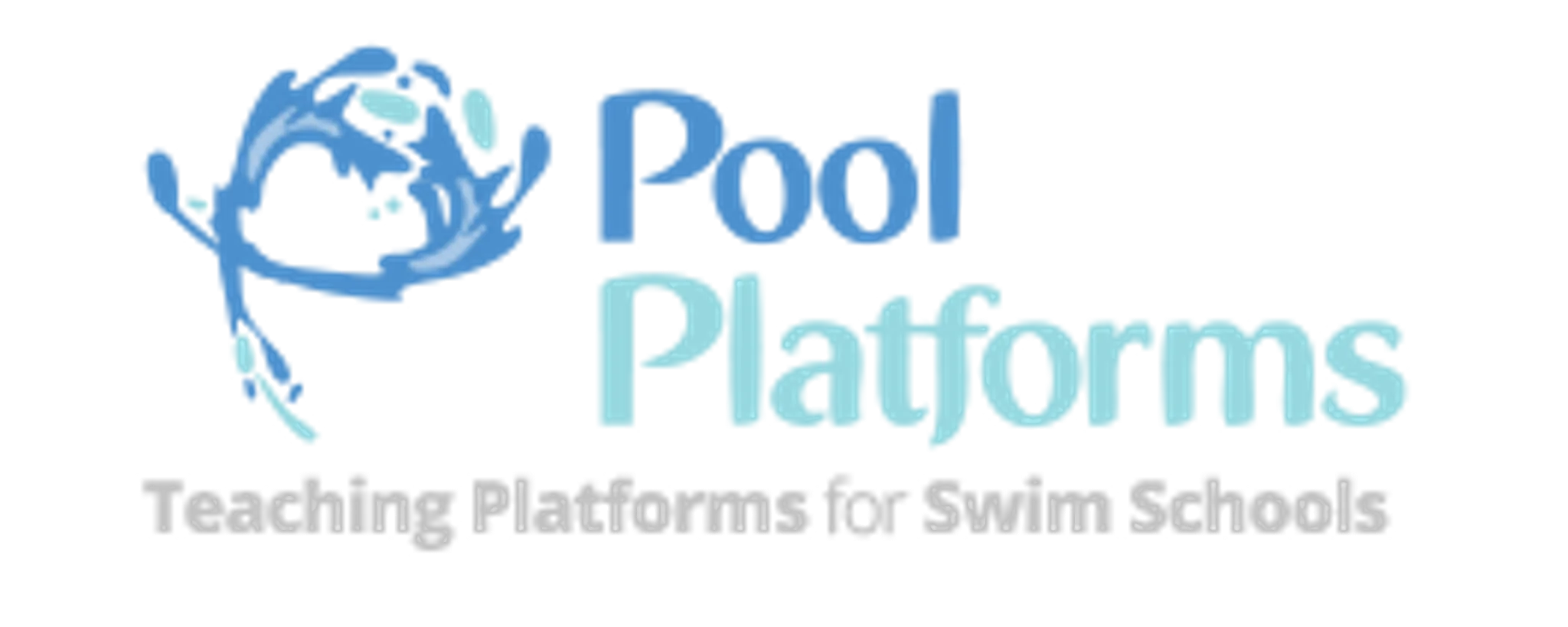 Pool Platforms Ltd