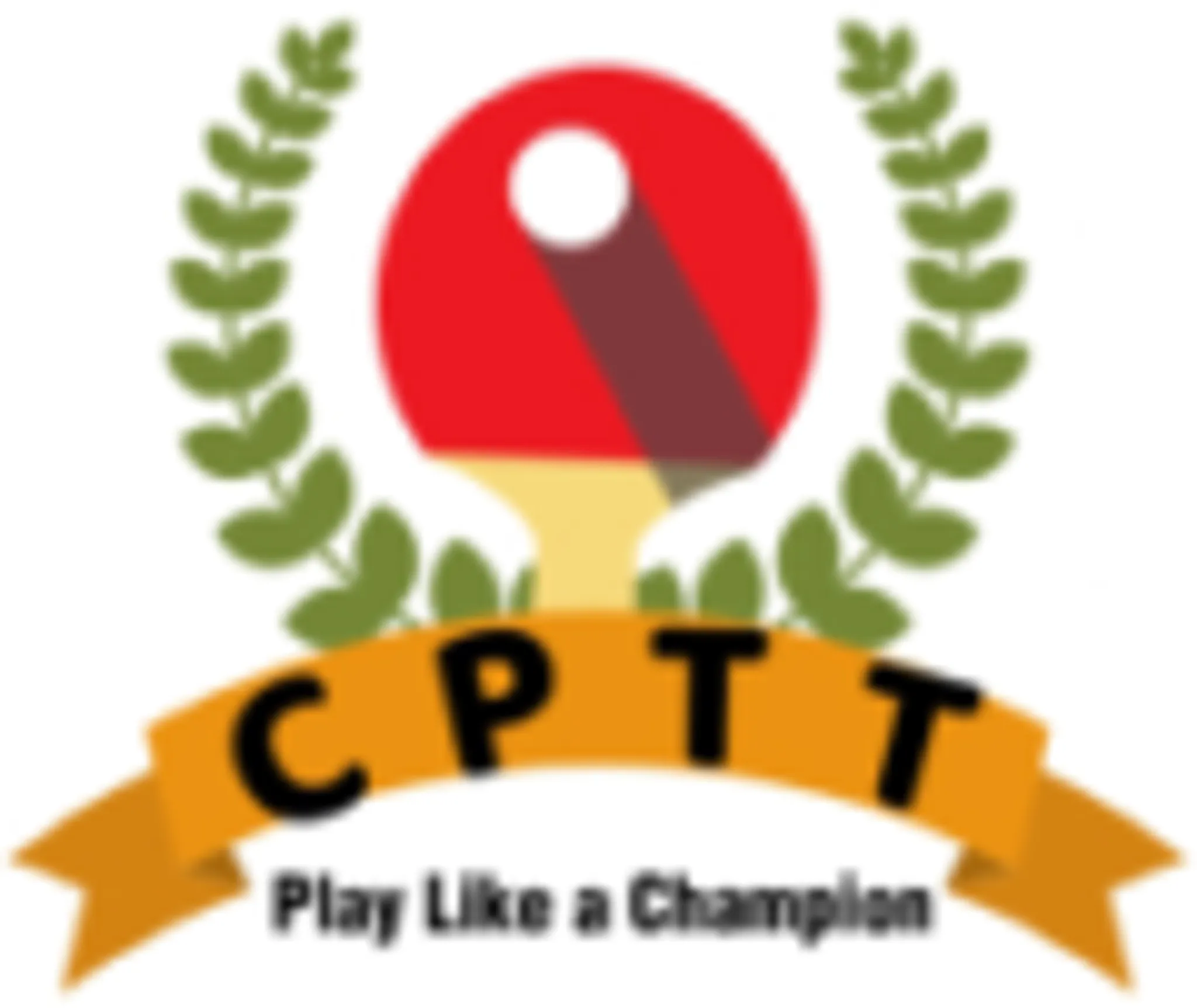 CPTT