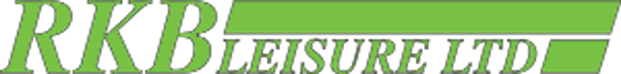 RKB Leisure Martello Lakes