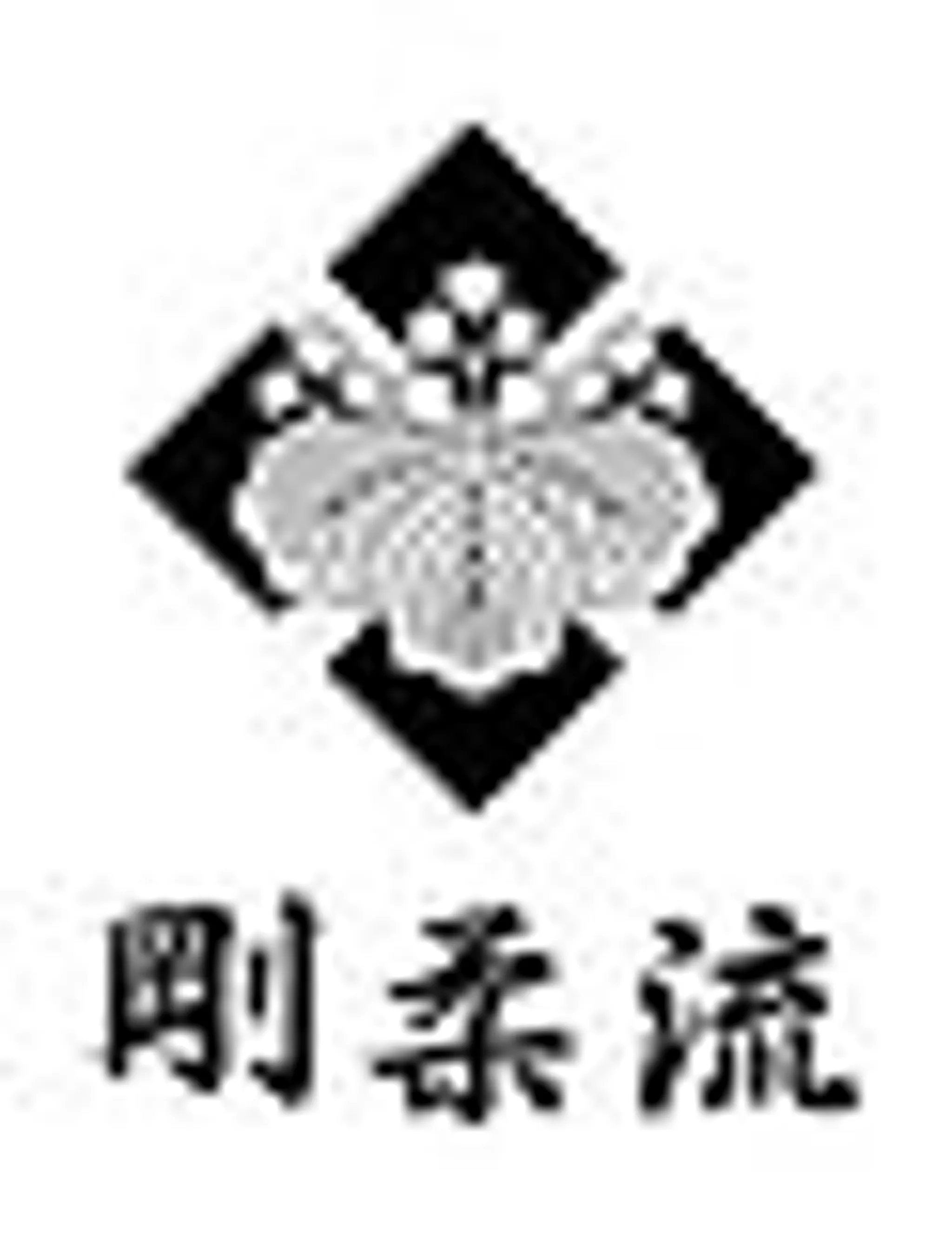 UBC Nihon Goju Ryu Karate