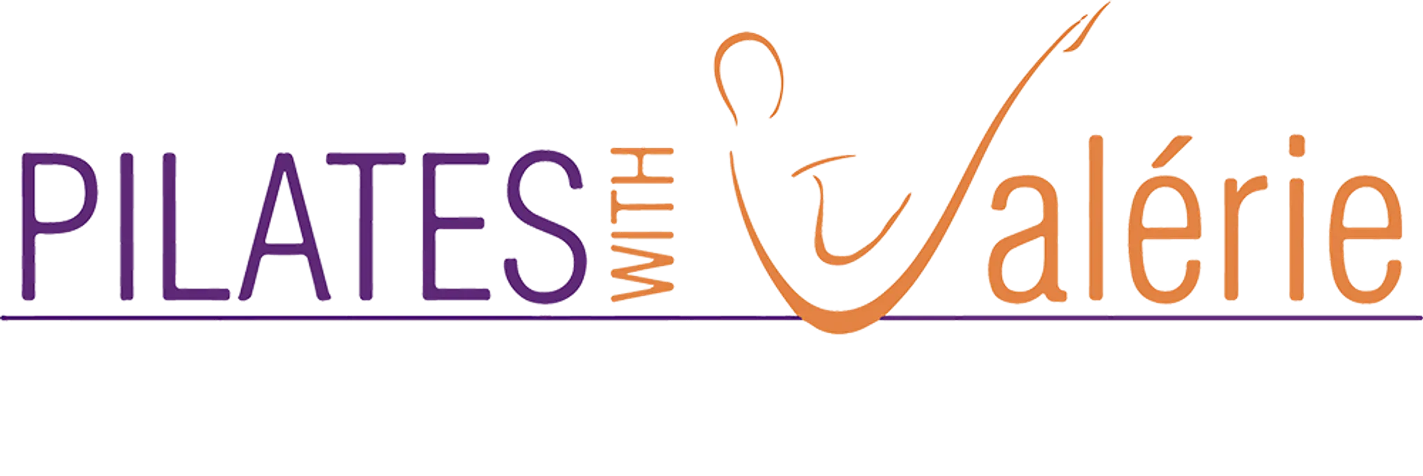 Borehamwood/ Elstree Pilates classes - Pilates with Valerie