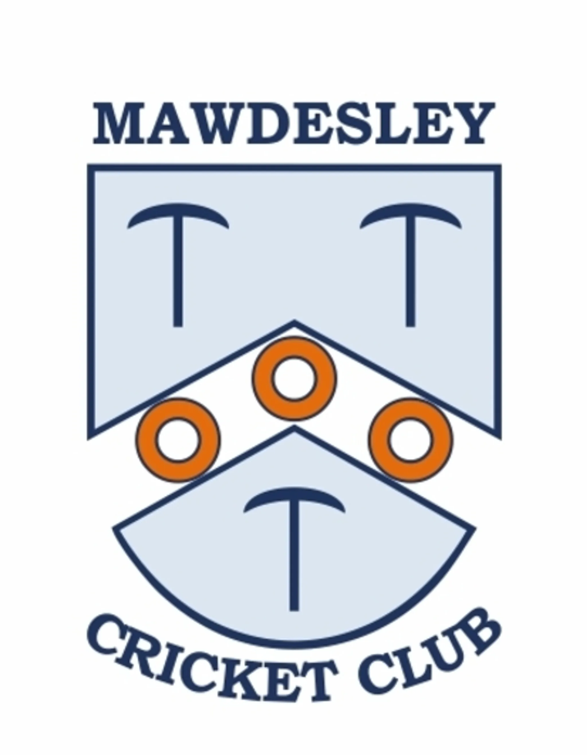 Mawdesley Cricket Club