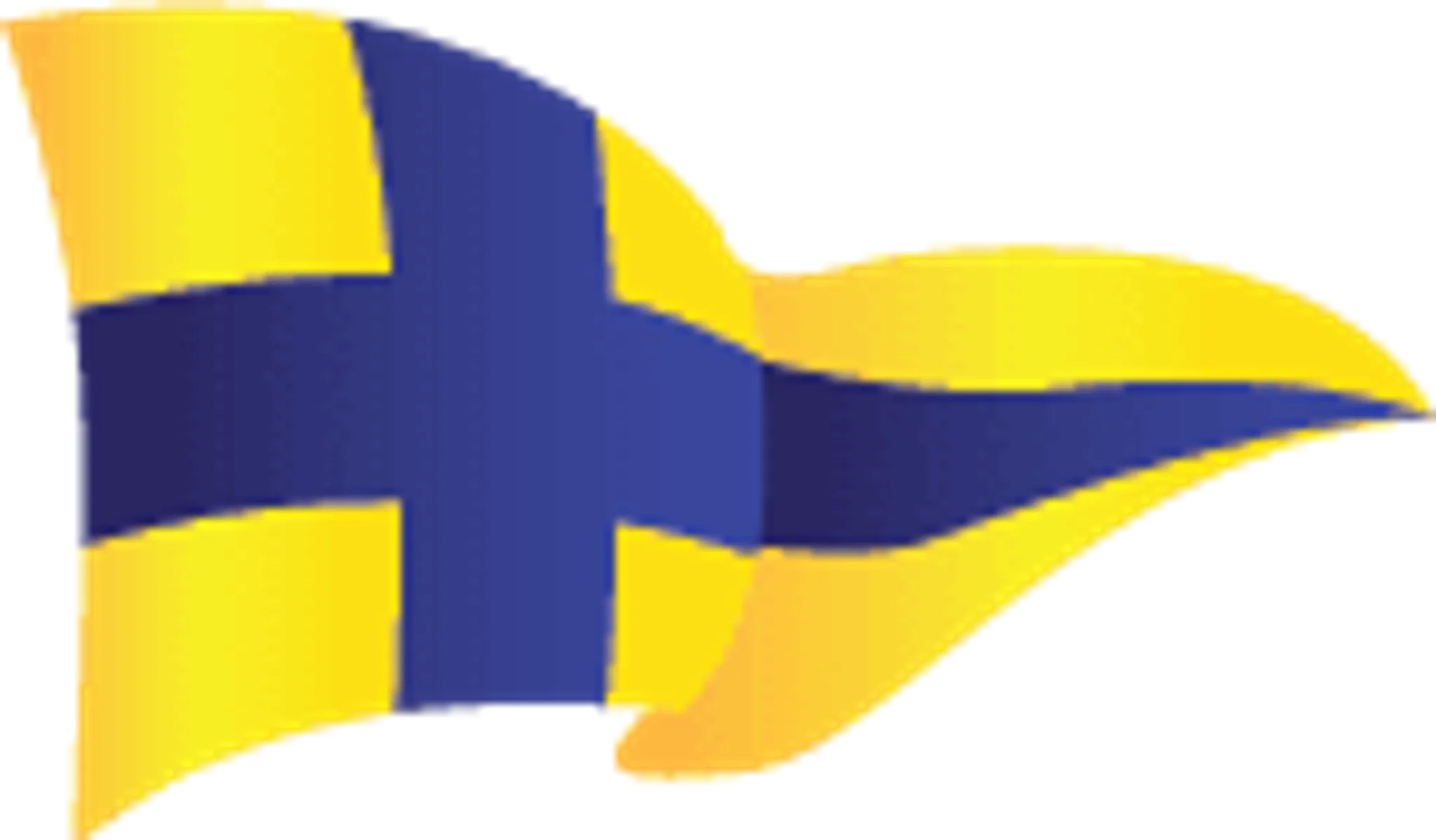 Kuring-Gai Motor Yacht Club