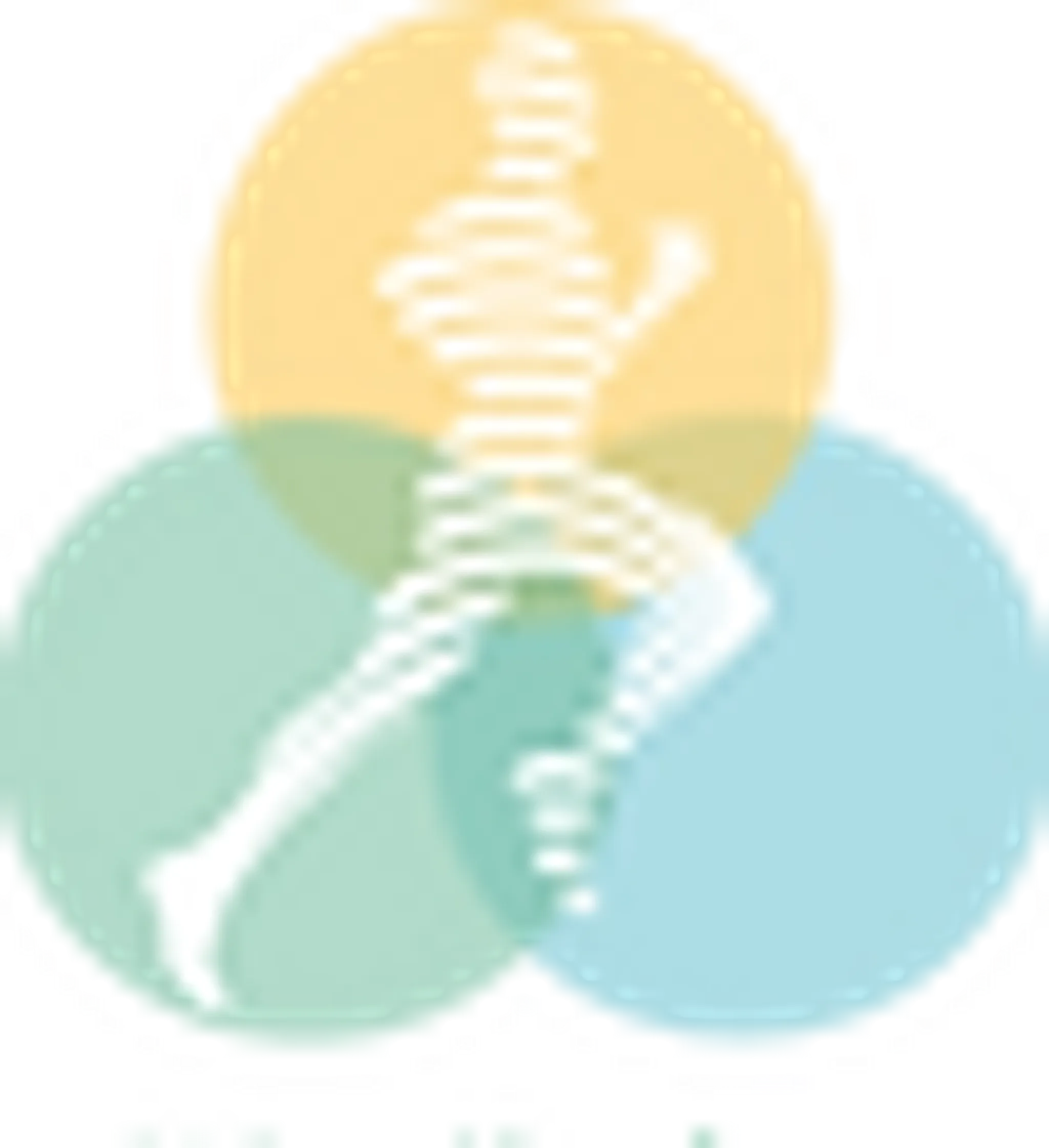 Windlesham Osteopaths