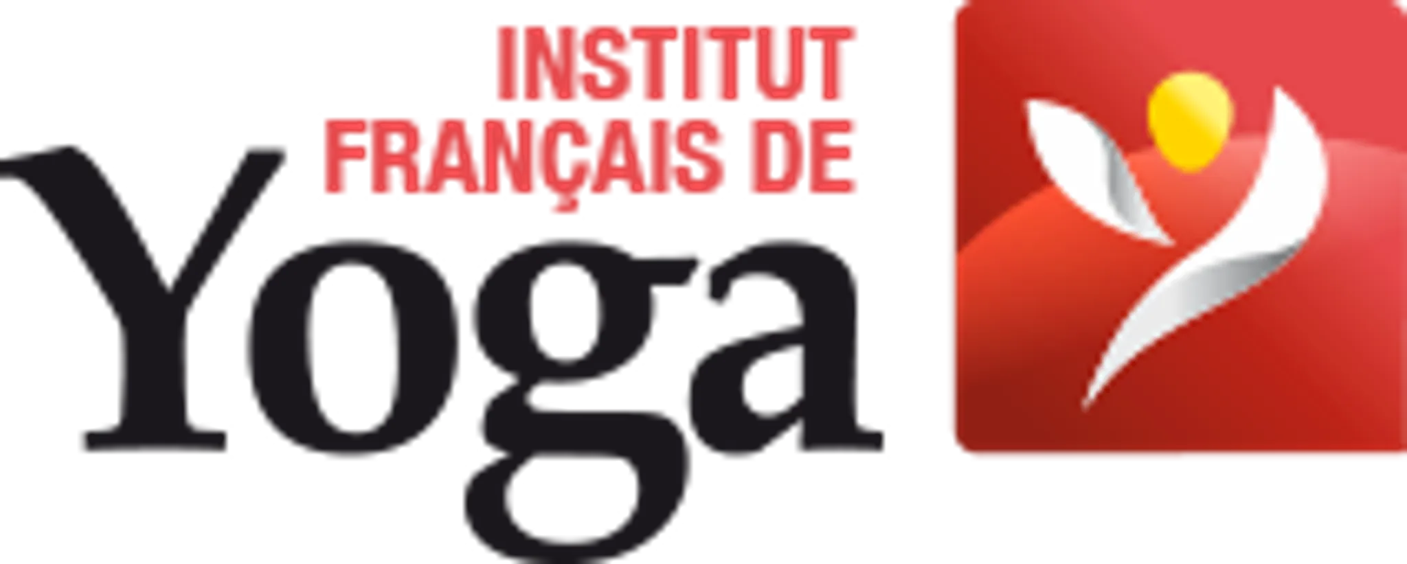 Asanga Studio De Yoga