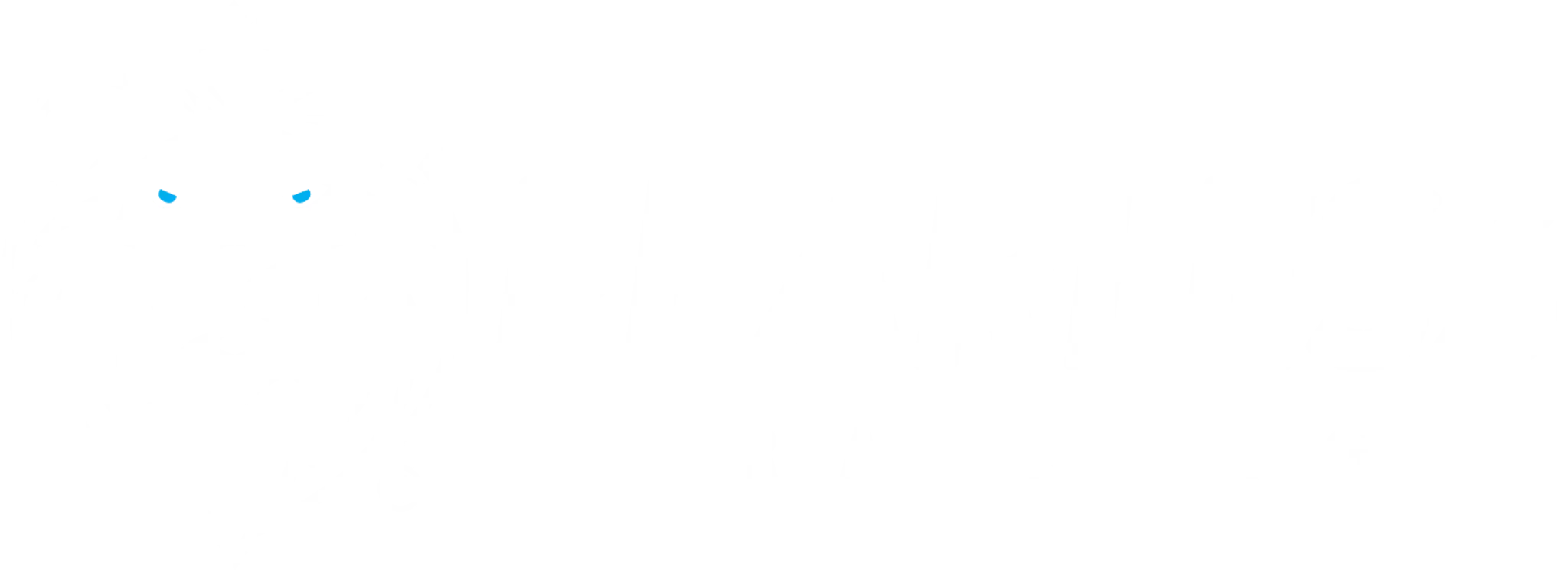 Fearless Training