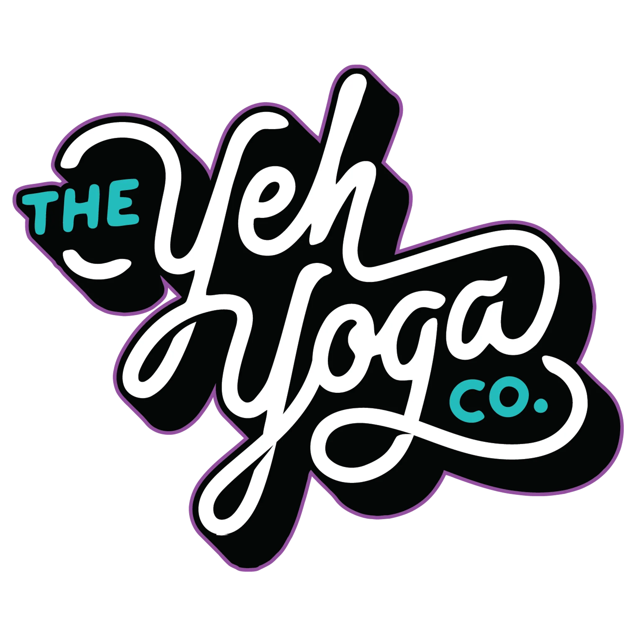The Yeh Yoga Co