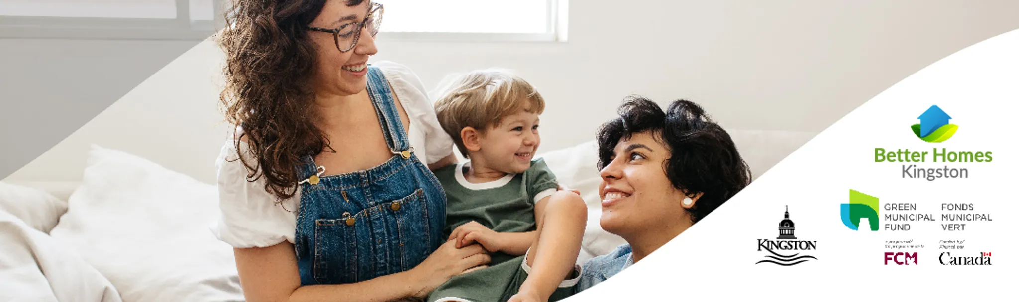 Kingston Sheep Dog Trials Festival