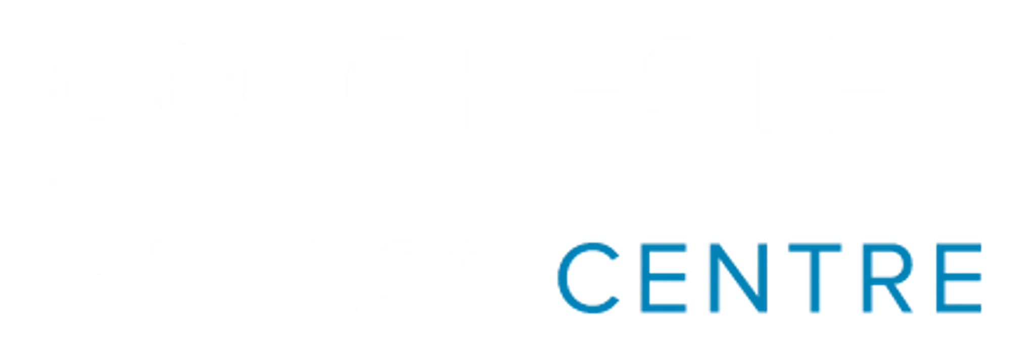 Colchester Fitness Centre