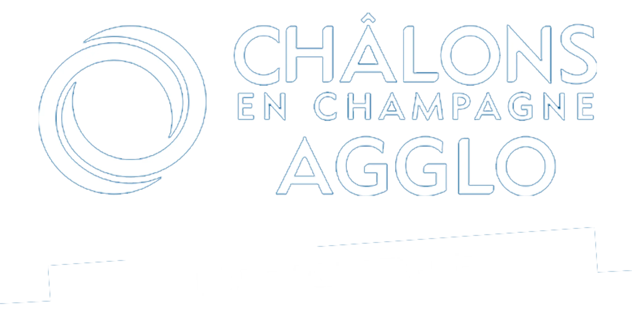 Piscine Regis Fermier