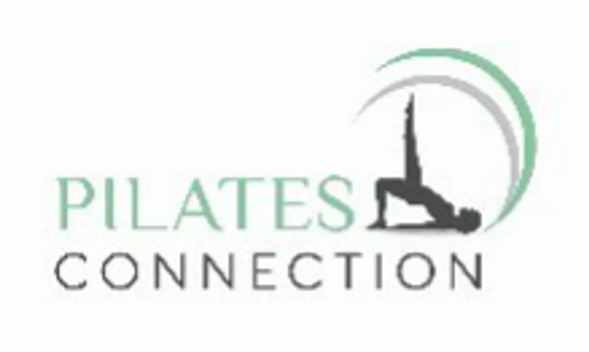 Pilates Connection