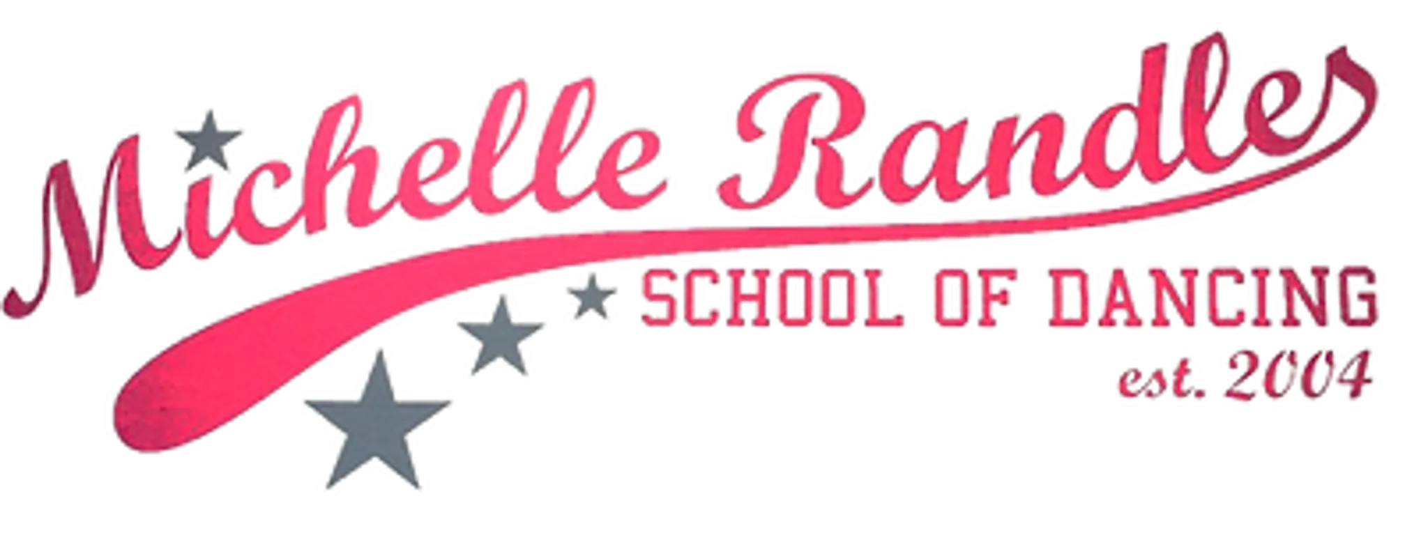 Michelle Randles School of Dance