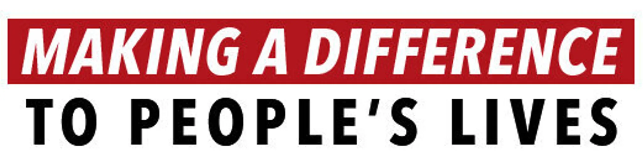 Balance Health and Performance