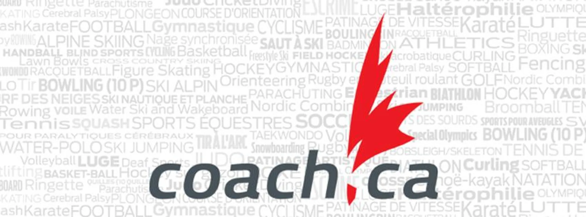 Wascana Rhythmic Gymnastics Club