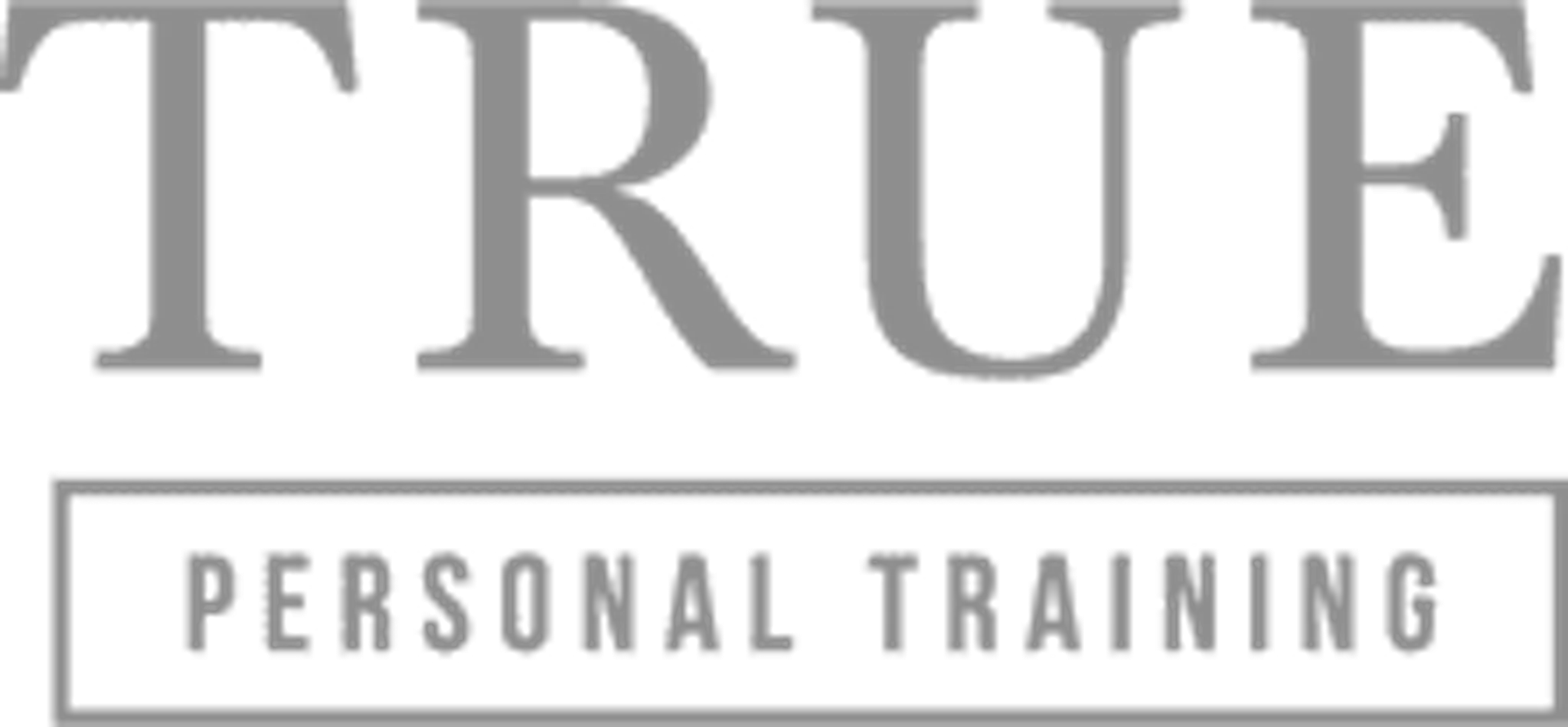 True Personal Training Ltd