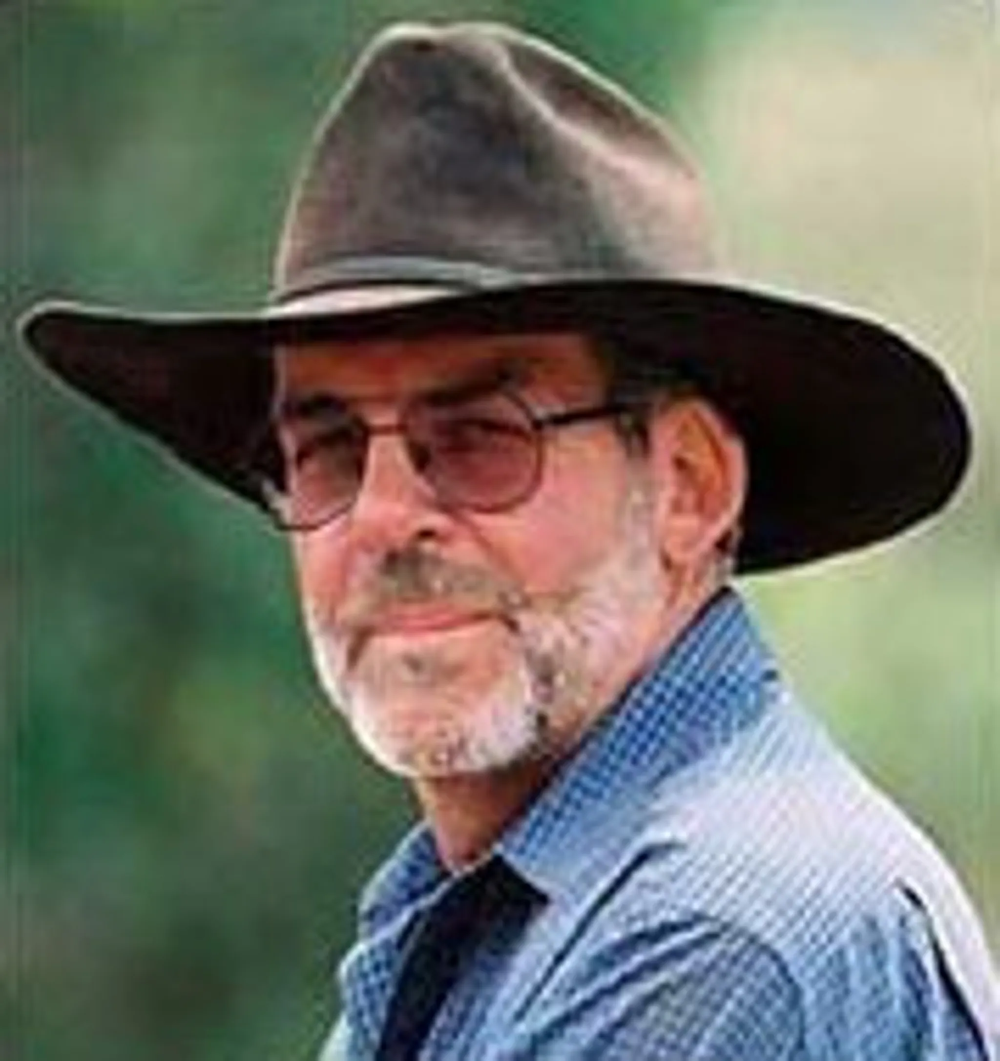 Chilcotin Horsemanship Services