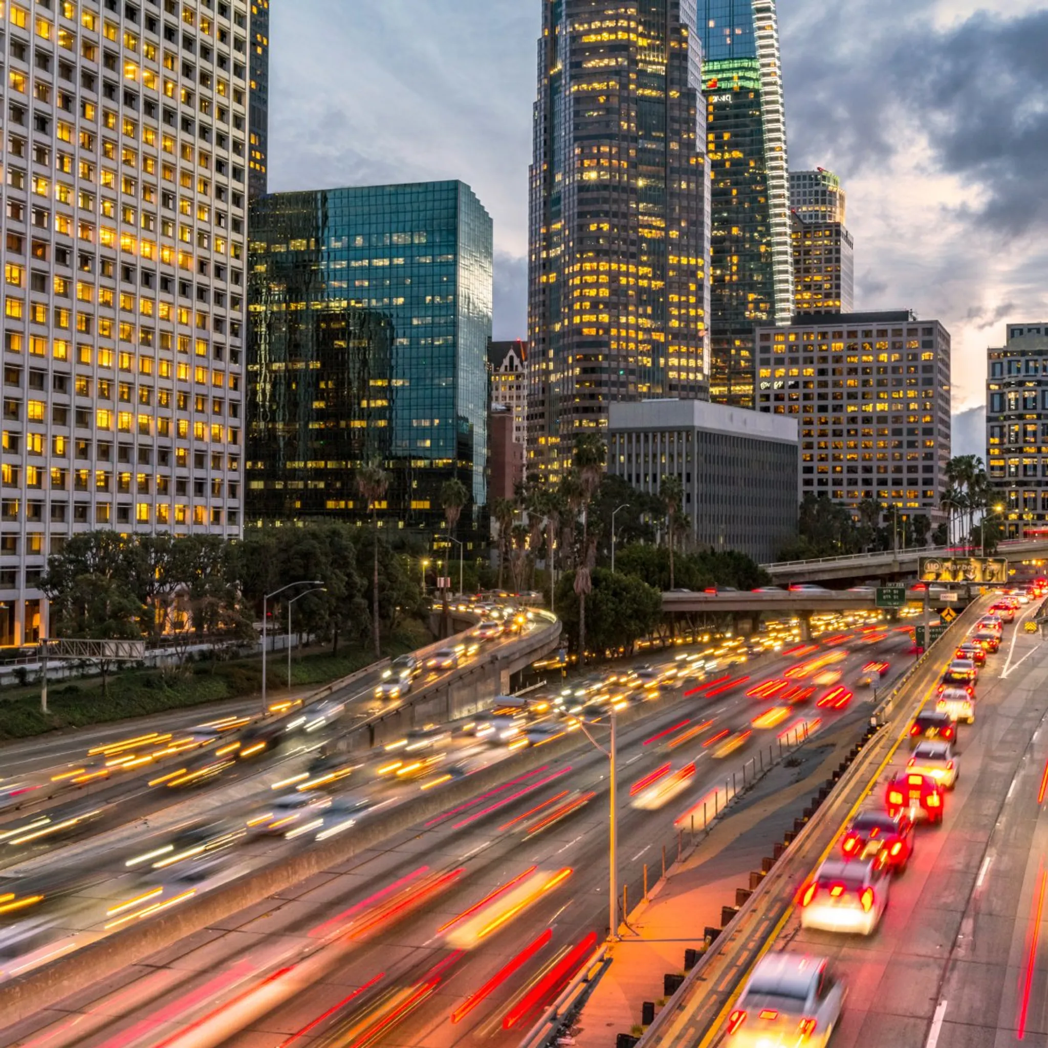 Ribiera Swing Golf - Golf De Forcalquier Luberon