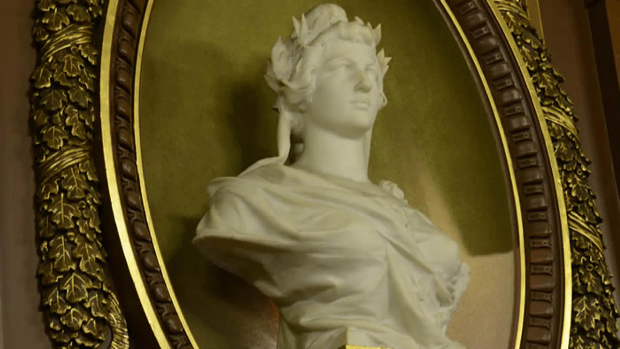 Gymnasium Francisque Anselme