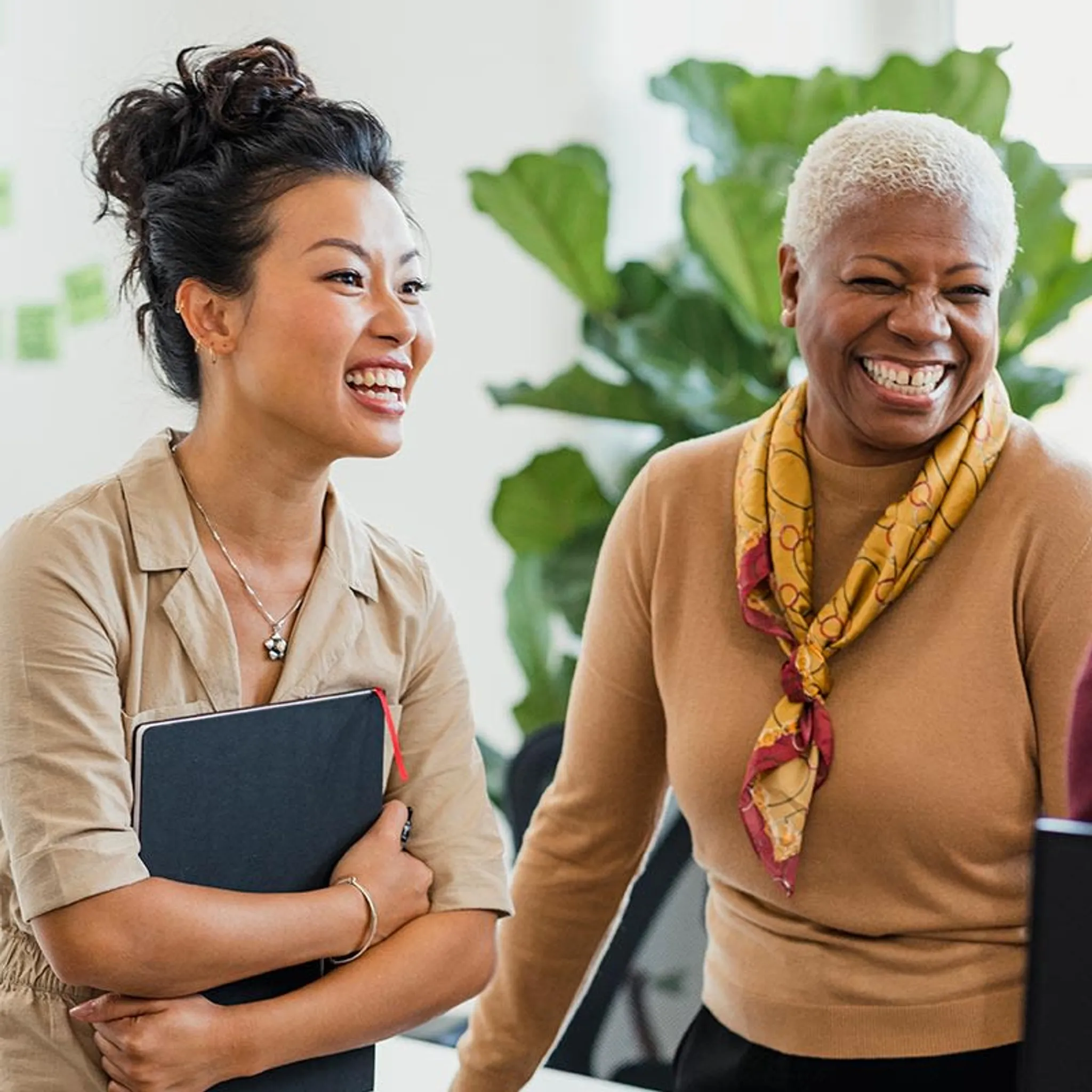 TELUS Health Care Centres - Personal Training