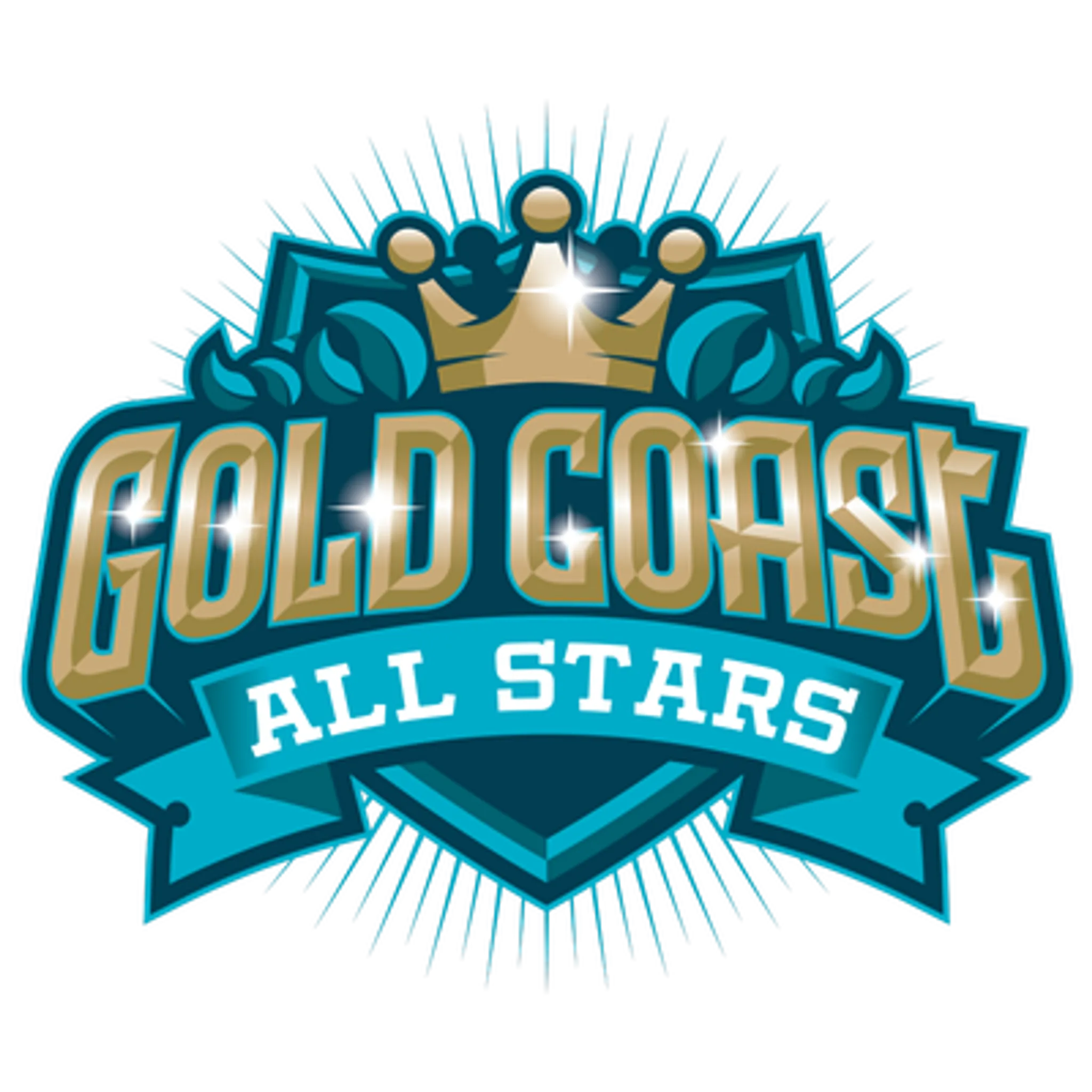 Gold Coast All Stars | Gold Coast Cheerleading