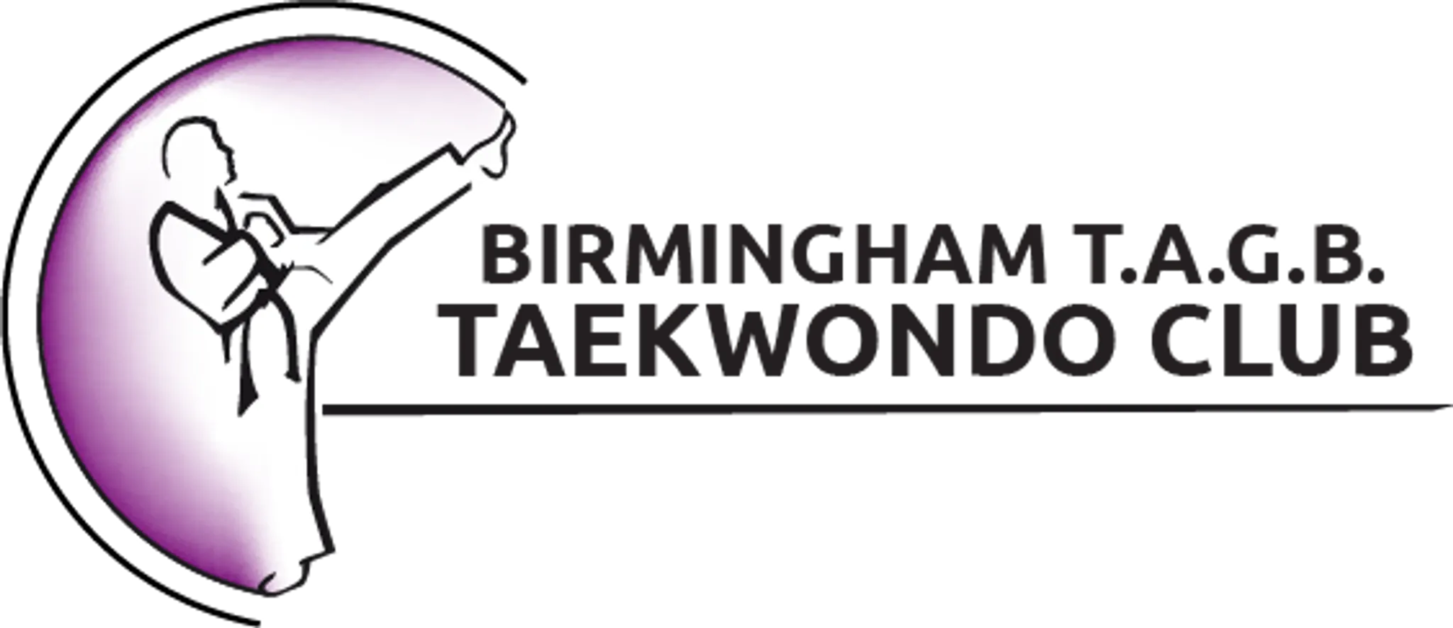 Birmingham Taekwondo TAGB