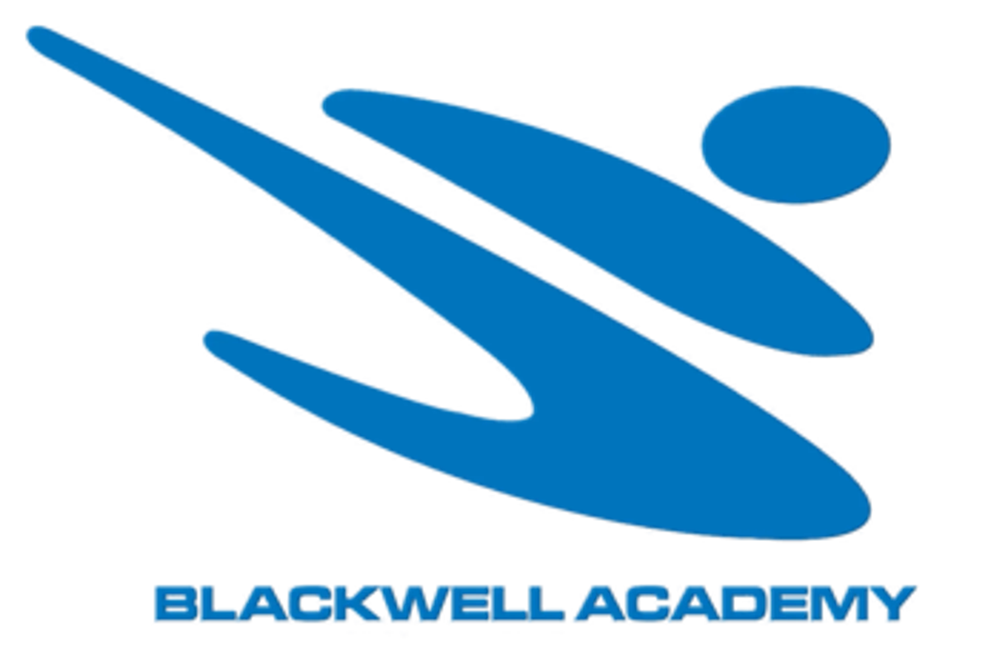 Blackwell Academy Martial Arts Centre