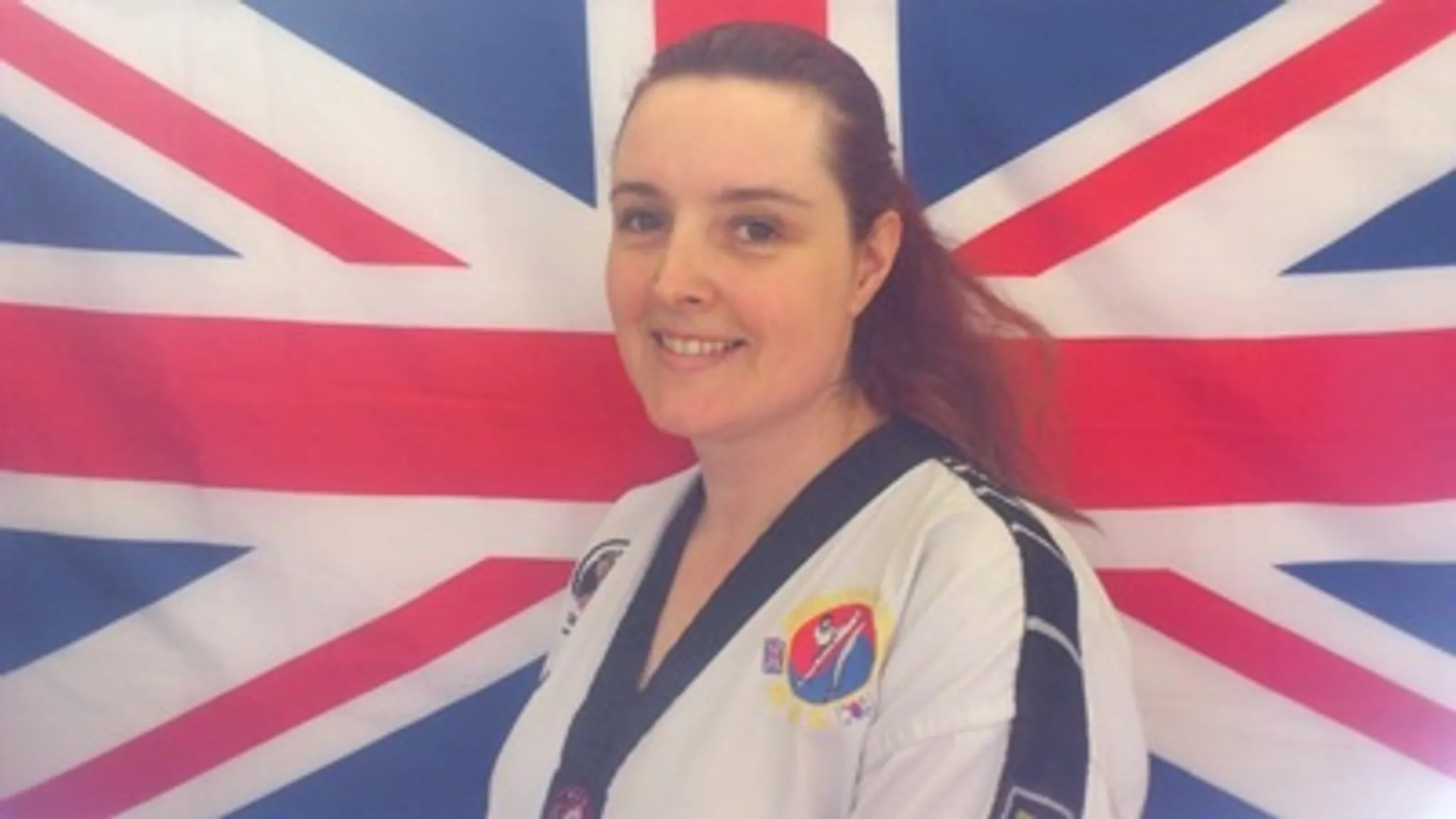 Saracen Martial Arts Mundesley