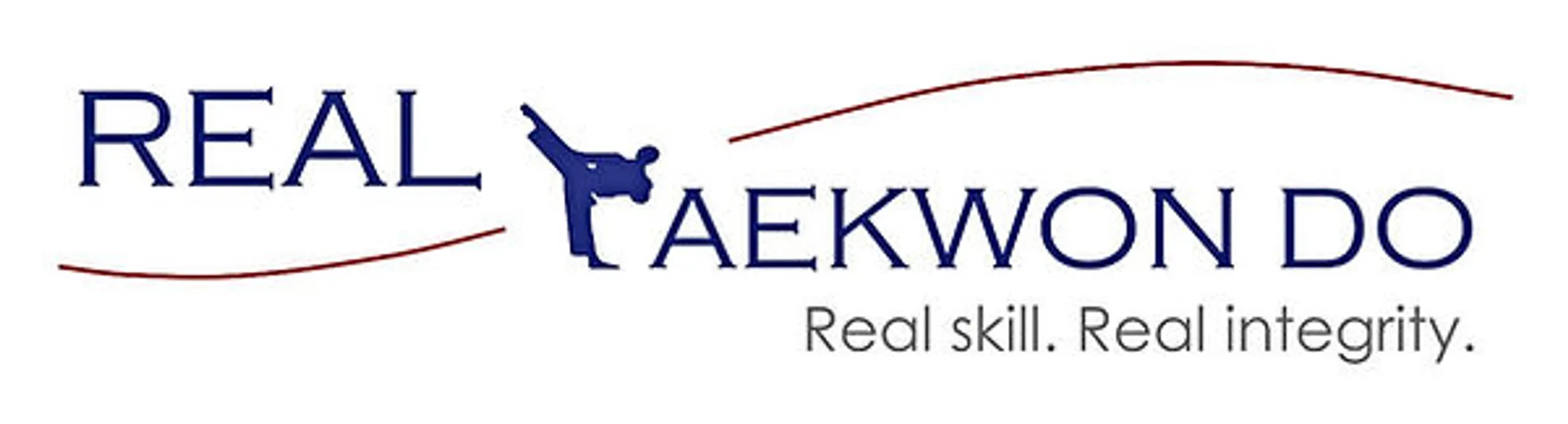 Real Taekwon Do