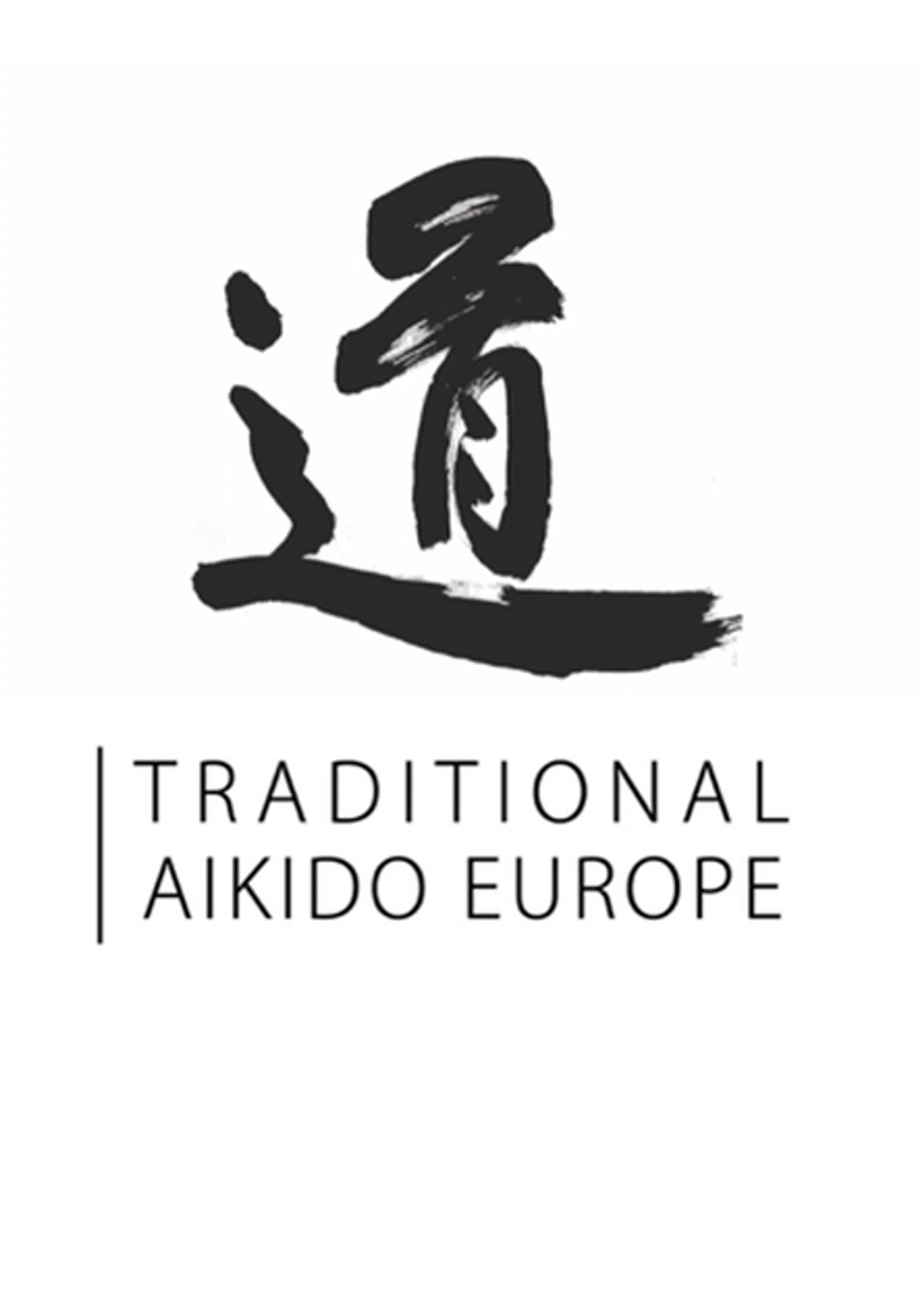 Lancaster Aikido Club